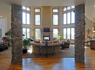 9298 Wild Elk Pl, Parker, CO 80134