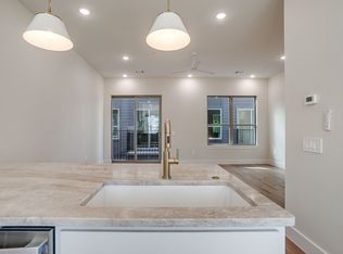 300 Foch St #120, Fort Worth, TX 76107