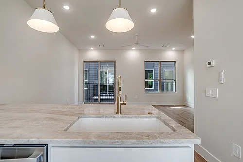 300 Foch St #120 Photo 1