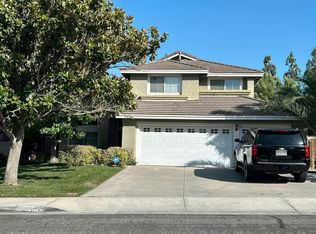 10060 Cartagena Dr, Moreno Valley, CA 92557