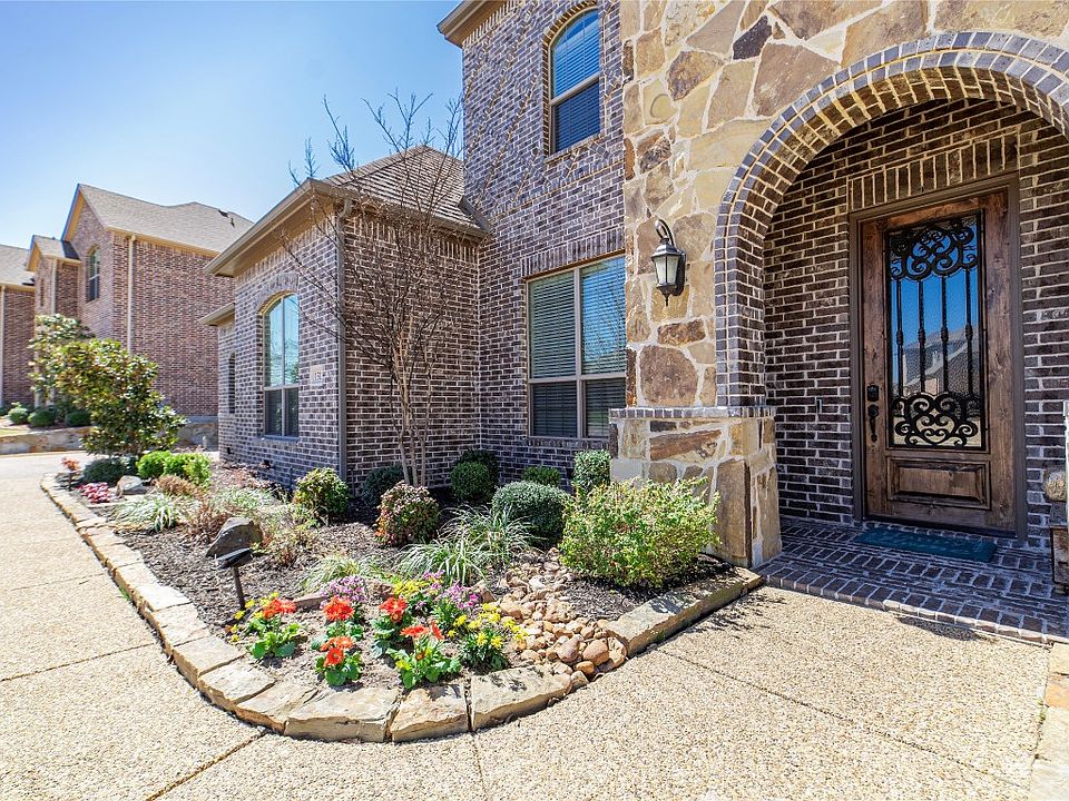 1312 Livorno Dr Rockwall TX 75032 Zillow