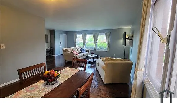 13578 Cedar Rd #1 — Photo 13