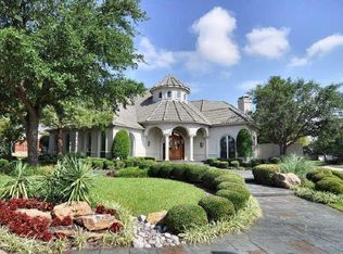 5513 Roberts Dr, Plano, TX 75093