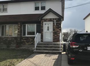 822 Stafford Ave, Staten Island, NY 10309