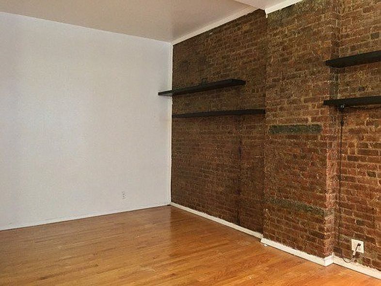 1st image of 339 E 94th St APT B