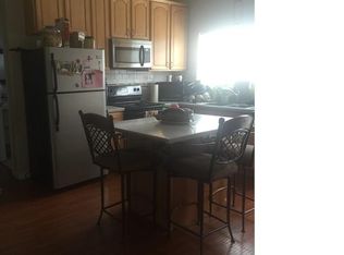 1354 81st Ave #F, Oakland, CA 94621