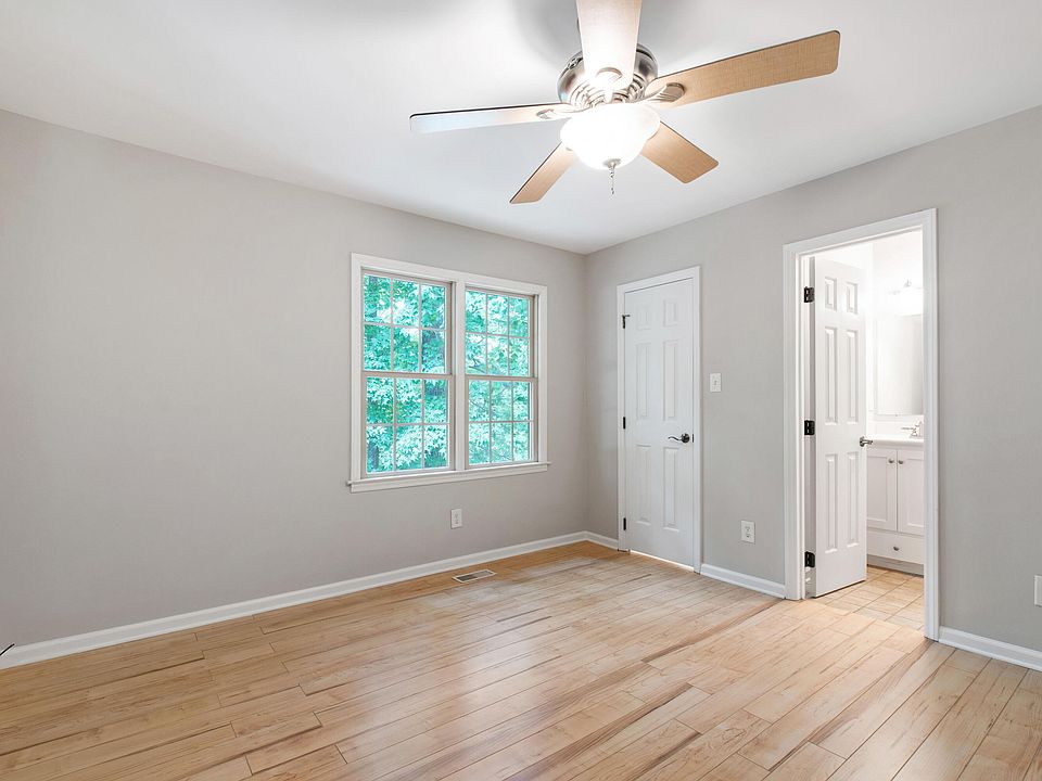 1st image of 6515 Hearthstone Dr