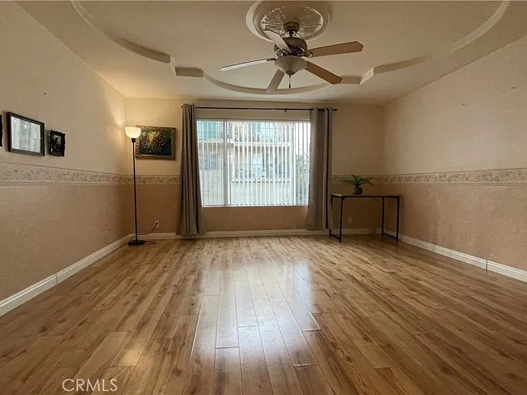 1701 Neil Armstrong St #105 — Photo 25
