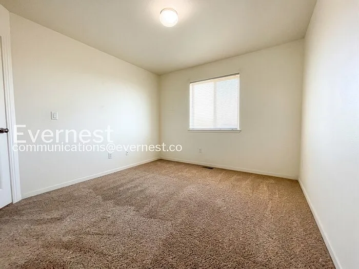 3194 Fairmont Dr #11-A — Photo 12