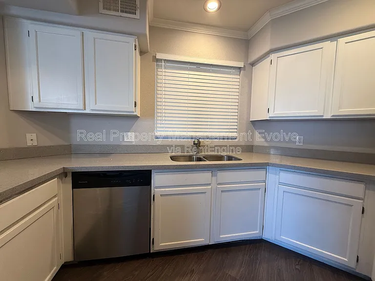 3848 N 3rd Ave #2089 — Photo 15