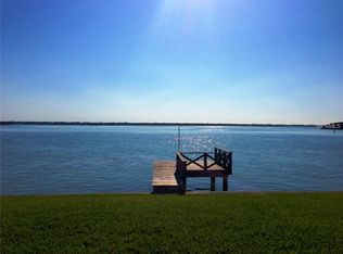 541 Johns Pass Ave, Madeira Beach, FL 33708