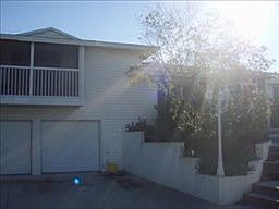 1st image of 731 S Barfield Dr