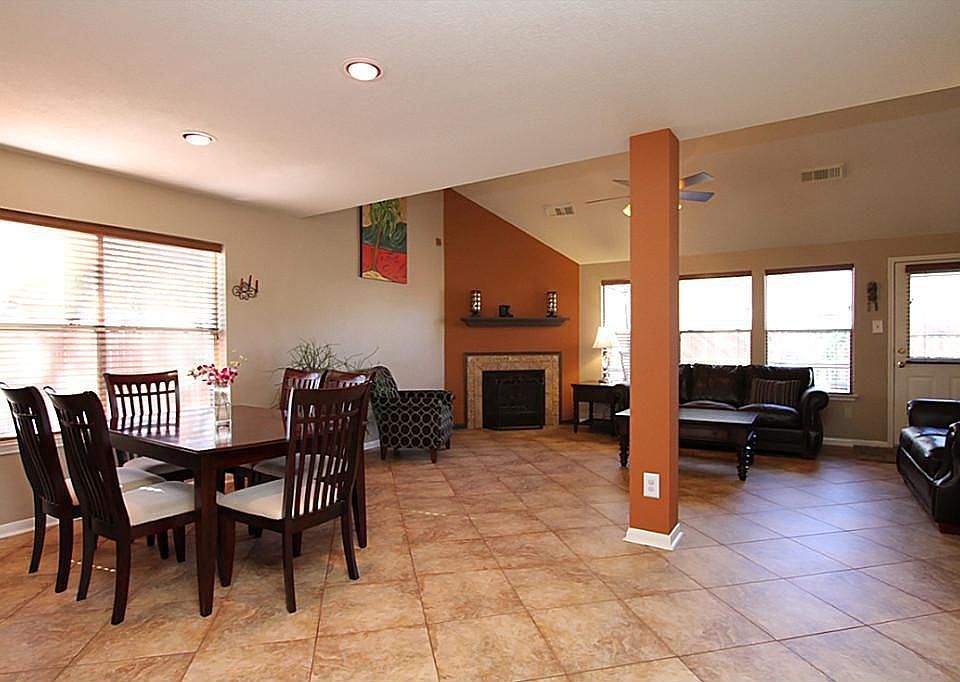 2nd image of 14438 Cypress Valley Dr