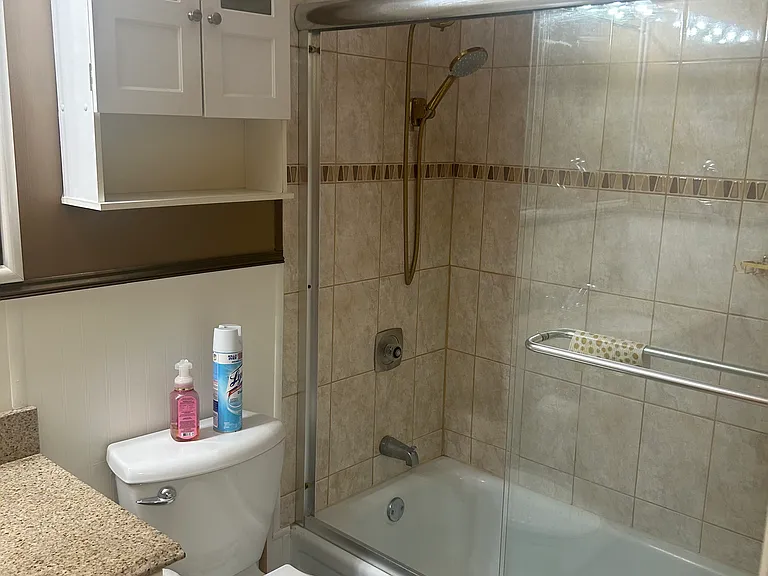 5324 Waterbury Dr #1505 — Photo 7