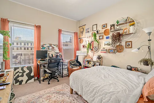 195 Green St #1 Photo 1