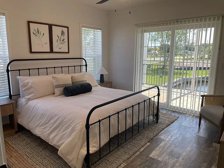 5714 Blue Harbor Dr #328 — Photo 7
