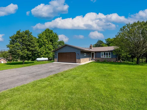 17050 Otis Ave, Nya, MN 55368