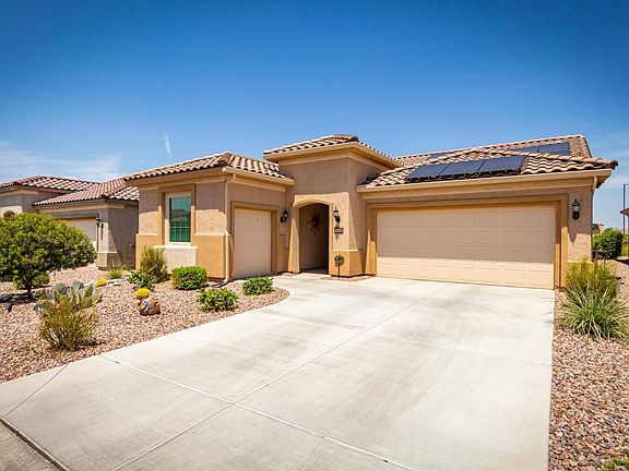 2nd image of 5664 W Cinder Brook Way
