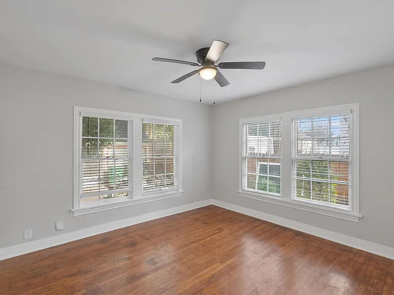 4337 Jefferson St #1 — Photo 10