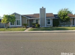 2125 Roth Way, Turlock, CA 95380
