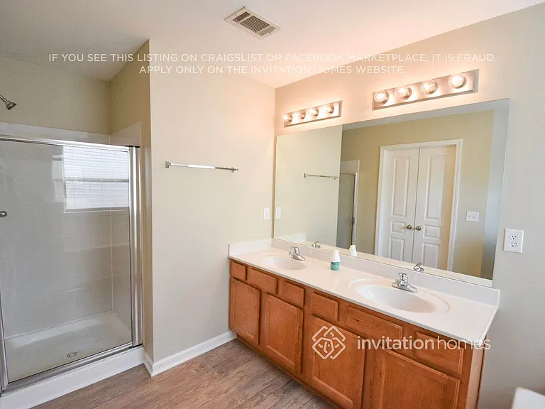 1681 Stoney Chase Dr — Photo 11
