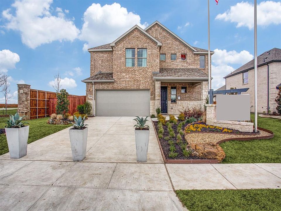 1st image of 603 Sierra Blanca Dr