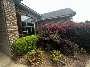204 Riverbrooke Dr, Shreveport, LA 71115