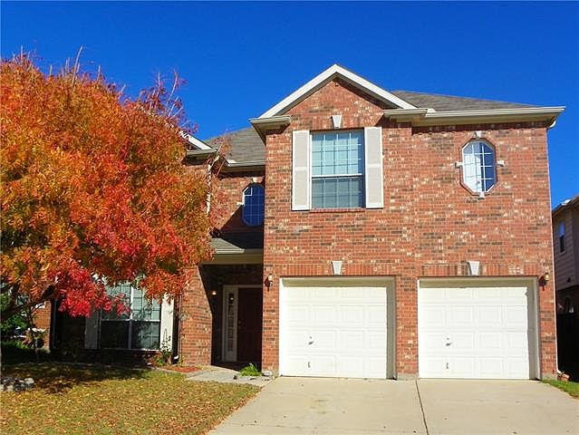 1st image of 2837 Maple Creek Dr