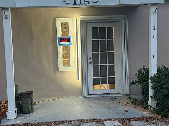 4th image of 115 Long Key Lake Dr