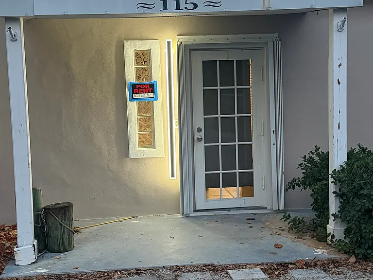 115 Long Key Lake Dr — Photo 5