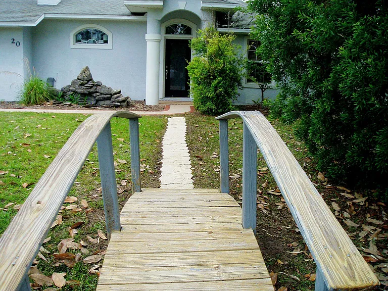 20 Empress Ln — Photo 5