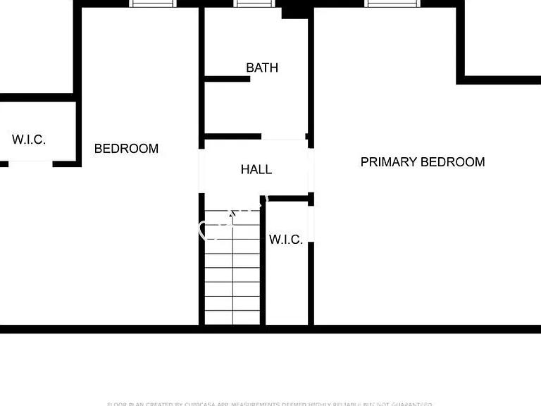 3407 Rosendale Rd — Photo 53