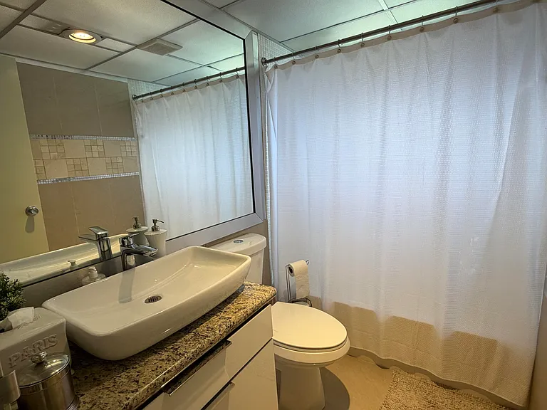 292 Brittany Ave #292 — Photo 17
