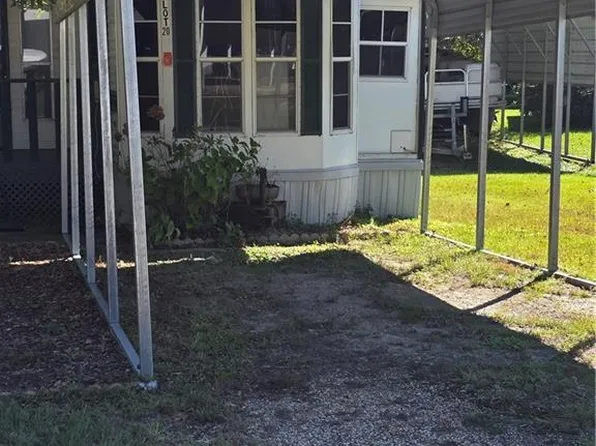 120 Winnie Loop, Eufaula, AL 36027