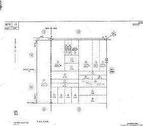 1st image of 194 Corner Avenue Pav #O