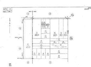 194 Corner Avenue Pav #O, Palmdale, CA 93591