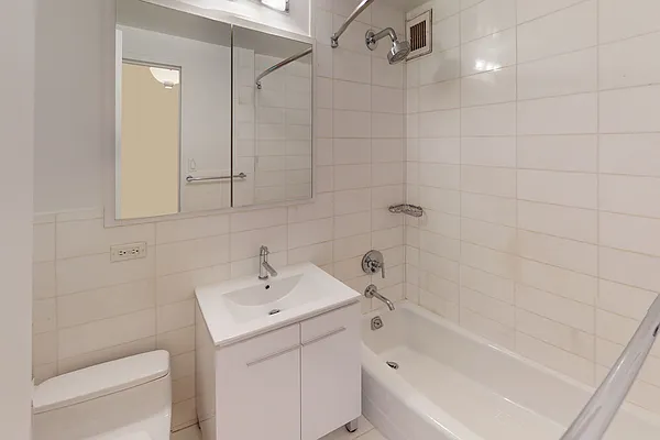 Rented by The Monterey | media 32