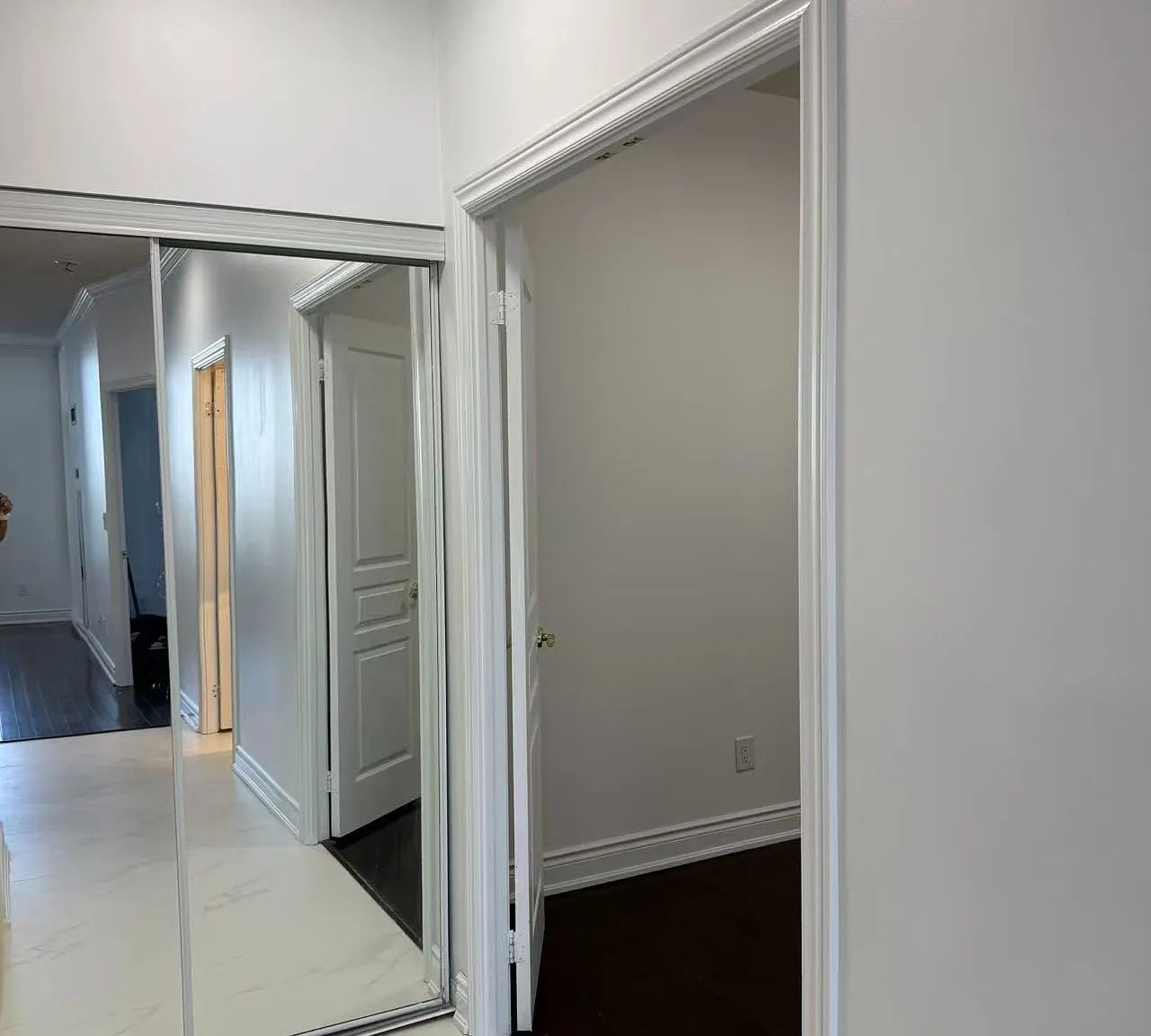 2 bed, $2,550 — Photo 4