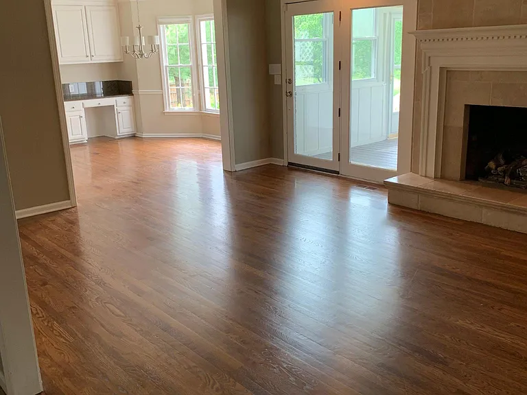 9217 Brushboro Dr — Photo 7