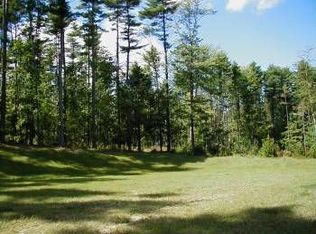 44 Post Rd, Hooksett, NH 03106