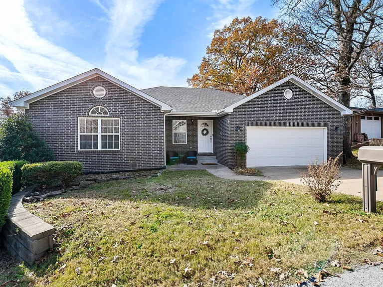 22 Chapel Ln — Photo 7