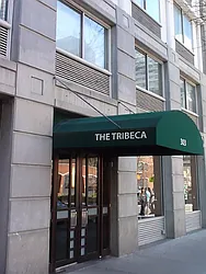 Sold by Sotheby's International Realty