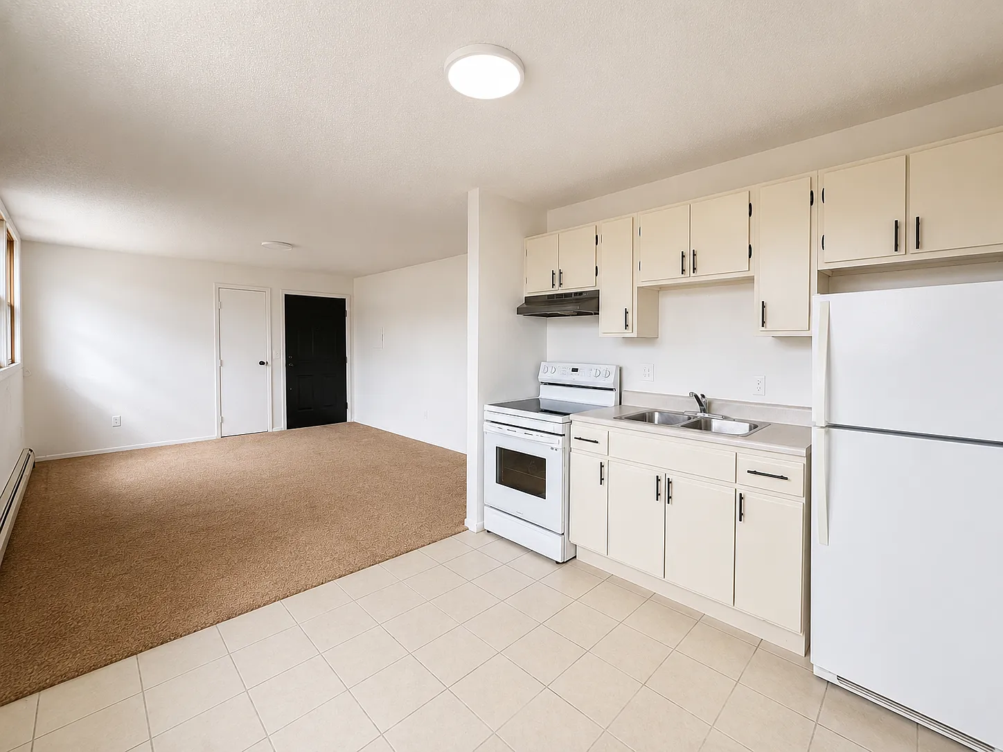 1 bed, 700 sqft, $775 — Photo 1