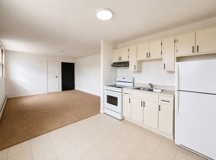 3509 S West Ave #2, Sioux Falls, SD 57105