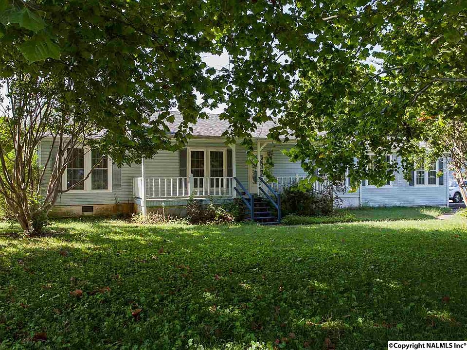 1st image of 1274 Charity Ln