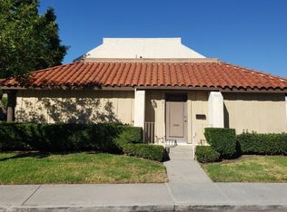 5011 Alameda Way, Buena Park, CA 90621