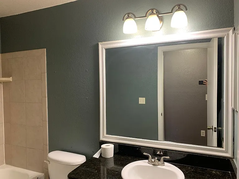 2550 N Alafaya Trl #3305 — Photo 8