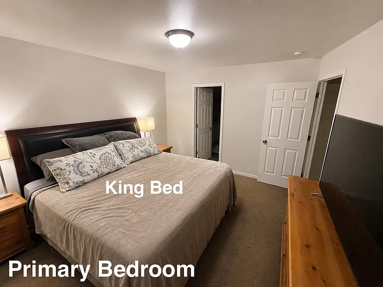 8405 W Pamela St — Photo 11