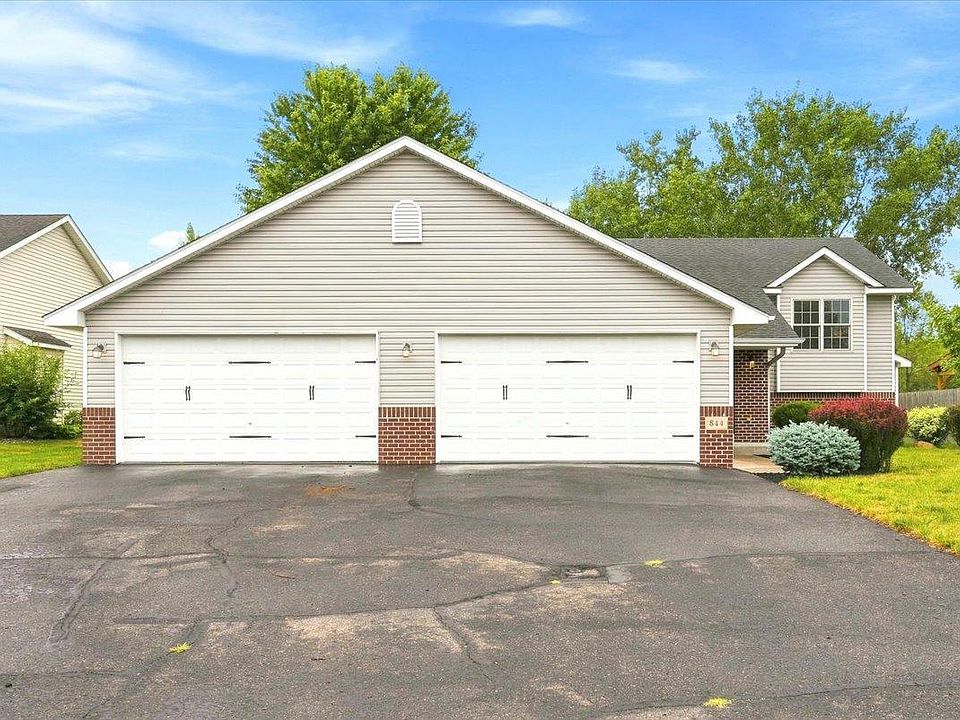 1st image of 844 Plum Tree Ln