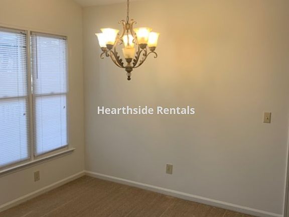 3rd image of 107D W Victoria Ct